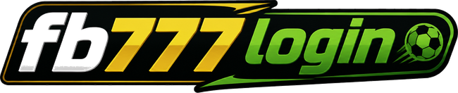 fb777 login
